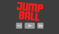 Jump Ball